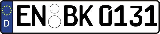 EN-BK0131