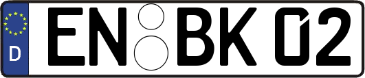 EN-BK02