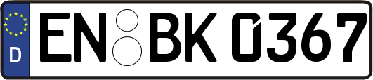 EN-BK0367