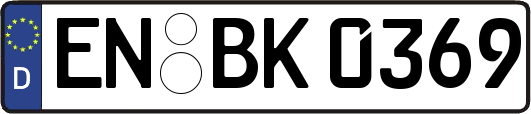 EN-BK0369