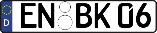 EN-BK06