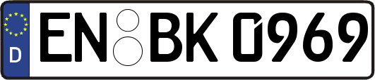 EN-BK0969