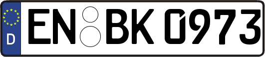 EN-BK0973