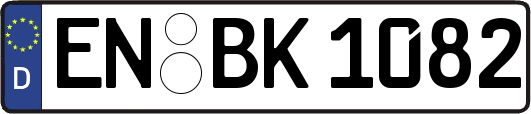 EN-BK1082