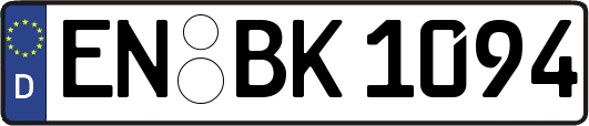 EN-BK1094