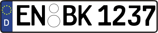 EN-BK1237