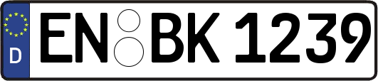 EN-BK1239