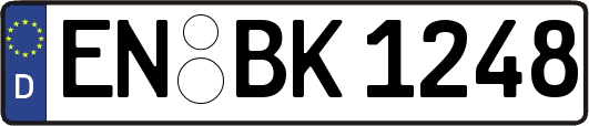 EN-BK1248