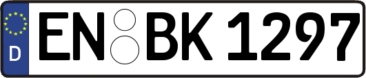 EN-BK1297