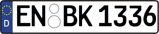 EN-BK1336