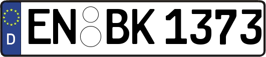 EN-BK1373