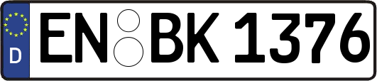 EN-BK1376