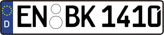 EN-BK1410