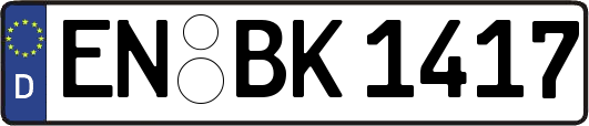 EN-BK1417