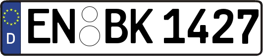 EN-BK1427