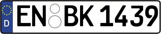 EN-BK1439