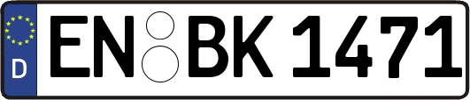 EN-BK1471