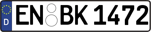 EN-BK1472