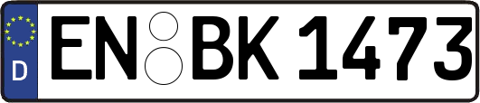 EN-BK1473