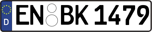 EN-BK1479