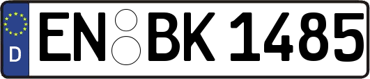 EN-BK1485