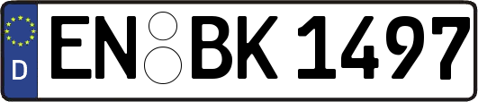 EN-BK1497