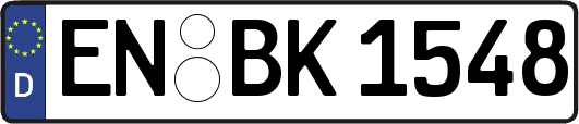 EN-BK1548