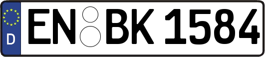 EN-BK1584