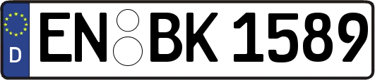 EN-BK1589