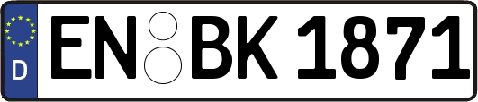 EN-BK1871