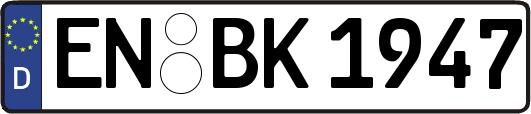 EN-BK1947