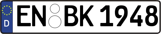 EN-BK1948