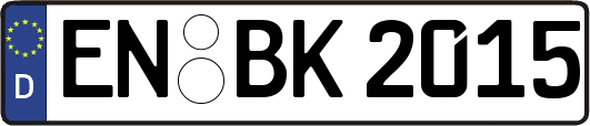 EN-BK2015