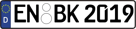 EN-BK2019