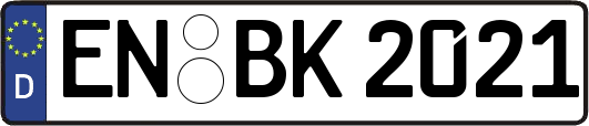 EN-BK2021