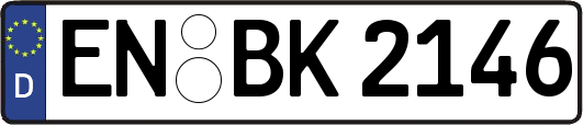 EN-BK2146