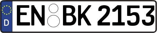 EN-BK2153