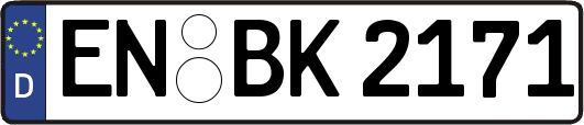 EN-BK2171