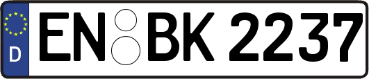 EN-BK2237