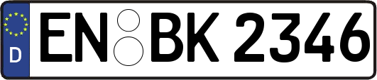 EN-BK2346