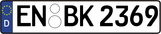 EN-BK2369