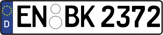 EN-BK2372