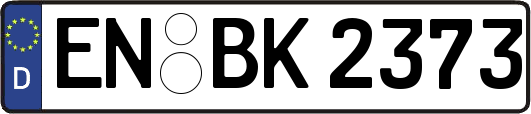 EN-BK2373