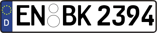 EN-BK2394