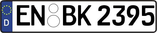 EN-BK2395