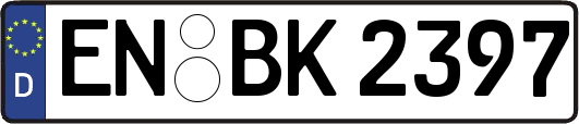 EN-BK2397