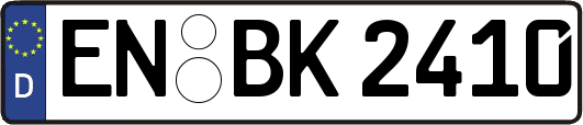 EN-BK2410