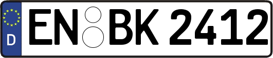 EN-BK2412