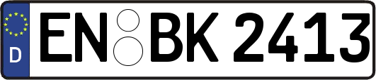 EN-BK2413