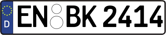 EN-BK2414